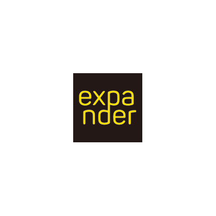 Expander