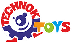 Технок