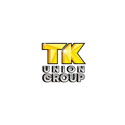 TK Group