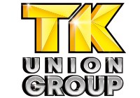 TK Group