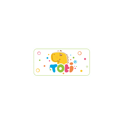 Toti