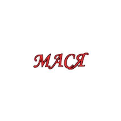 Мася
