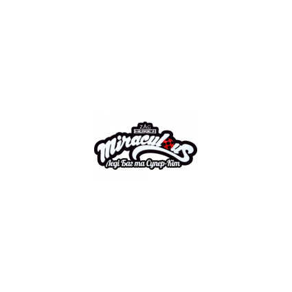 Miraculous