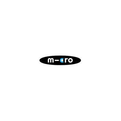Micro