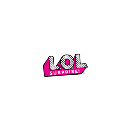 L.O.L. Surprise!