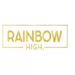 Rainbow High