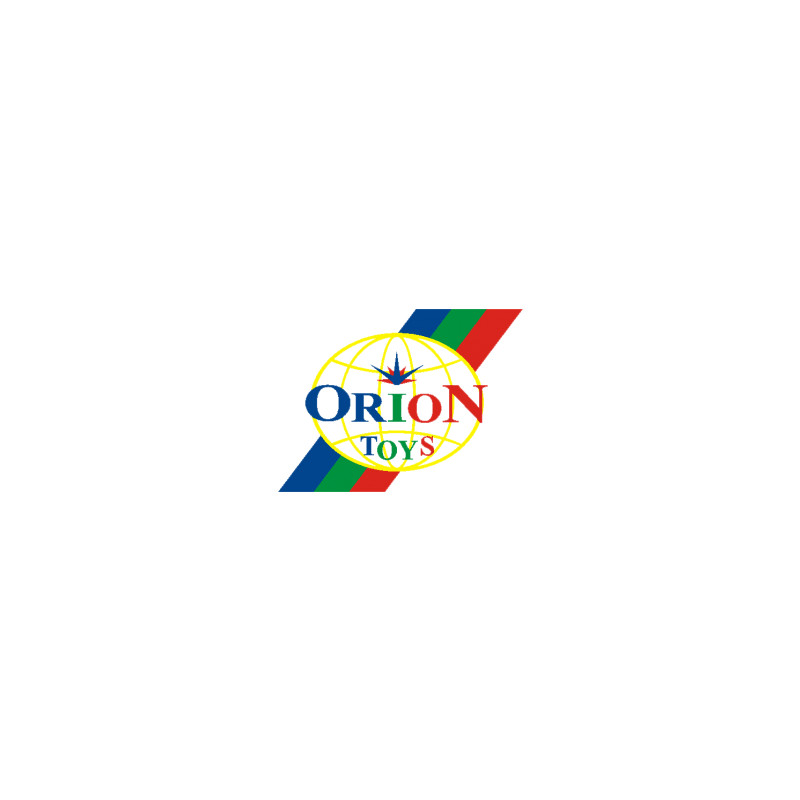 ORION