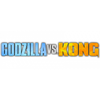 Godzilla vs. Kong