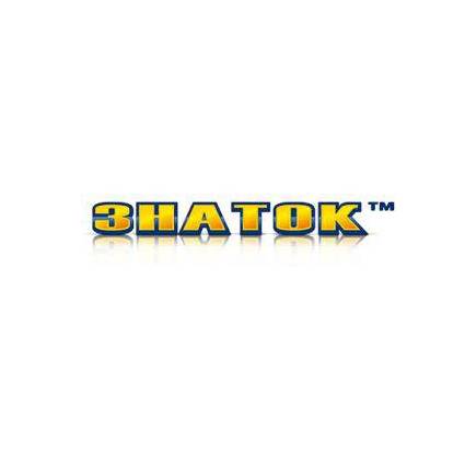 ZNATOK