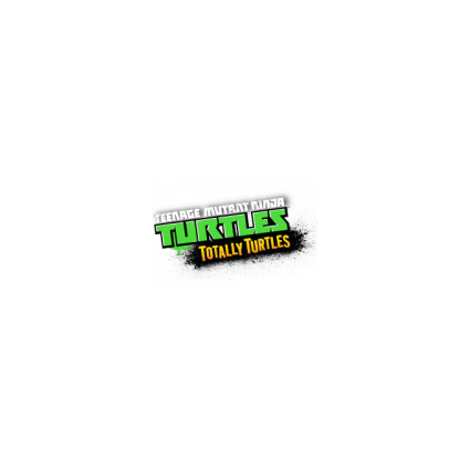 TMNT