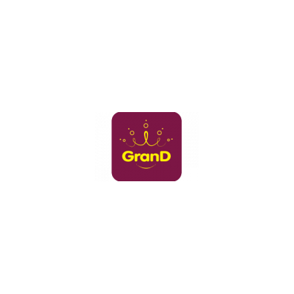 Grand