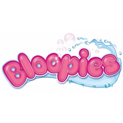 Bloopies
