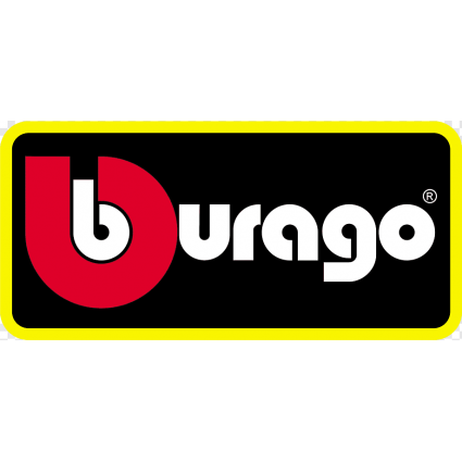 Bburago