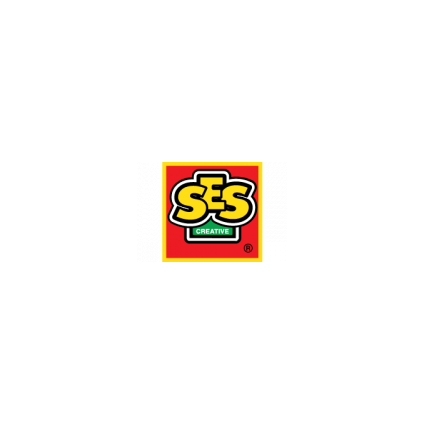 SES Creative