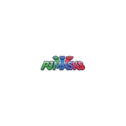 PJ MASKS
