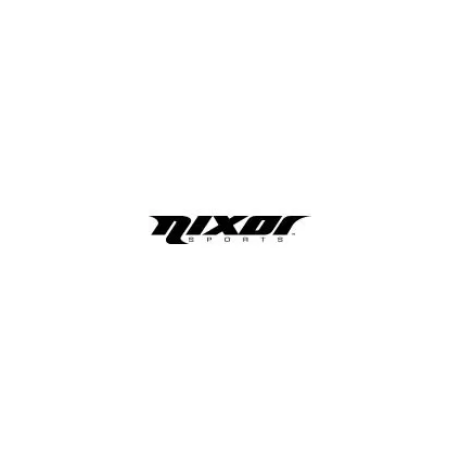 Nixor Sports