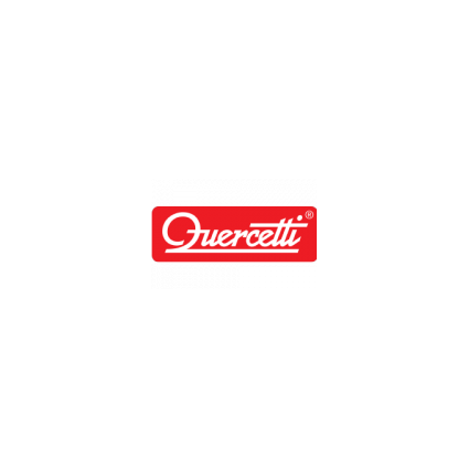 Quercetti