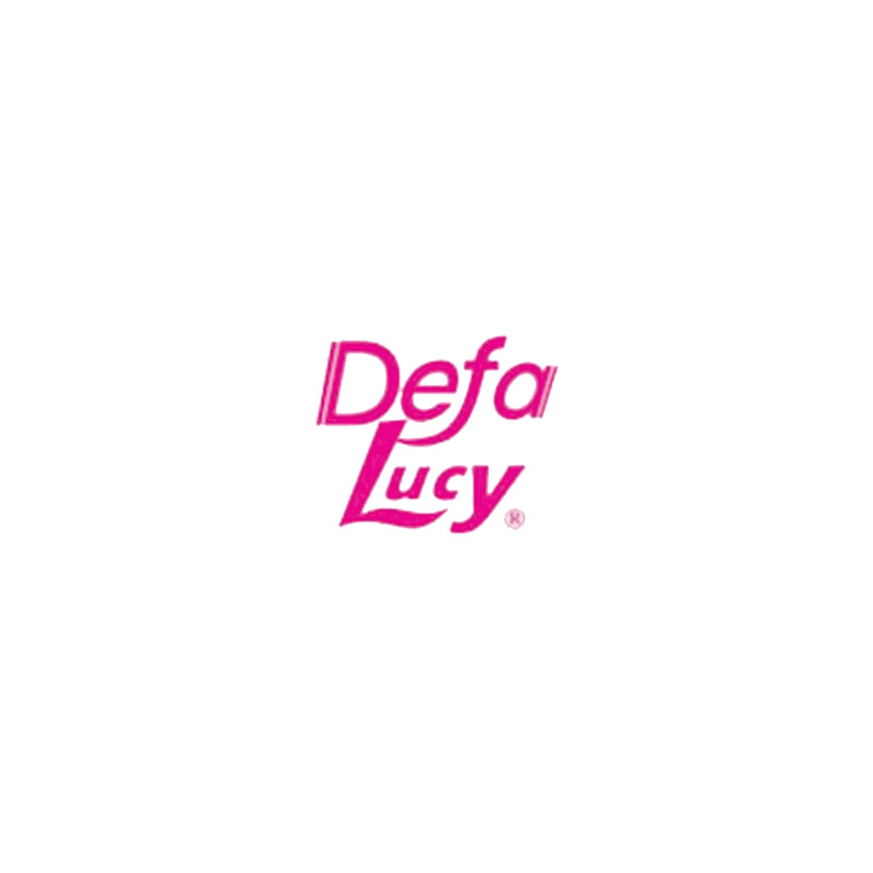 Defa Lucy