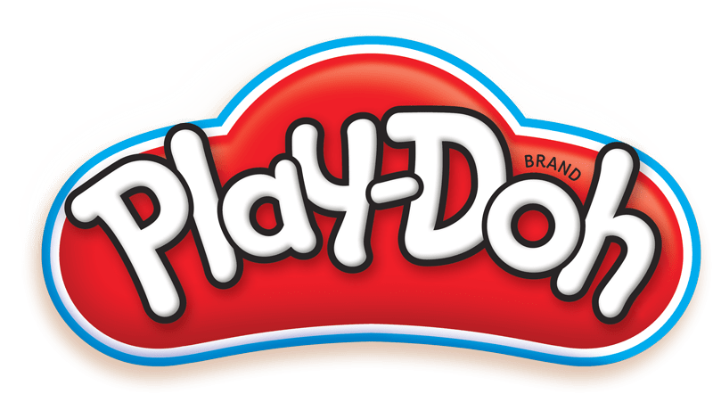 Play-Doh