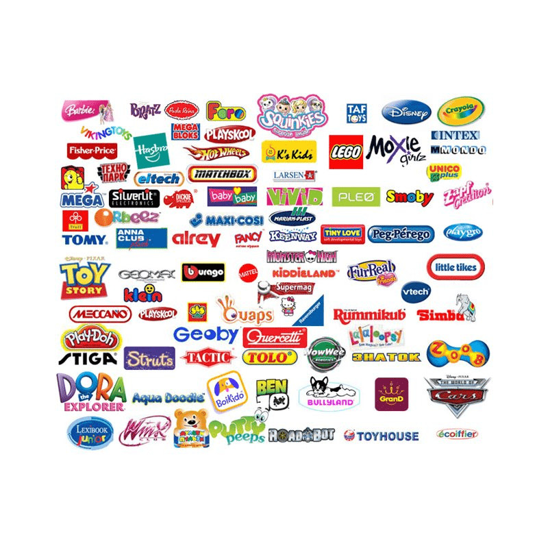 No Brand
