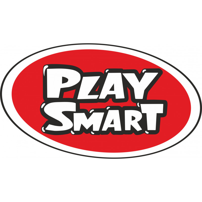 Play Smart
