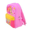 Детский рюкзак Star Toys Щенячий Патруль: Скай 30см одно отделение, карман на змейке