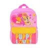Детский рюкзак Star Toys Щенячий Патруль: Скай 30см одно отделение, карман на змейке