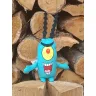 М'які іграшки ToyCloud Спанч Боб 4 персонажі 00692-21322-1