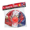 Баскетбольный набор Star Toys "Magic Shoot" с мячиком 316-2