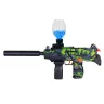 Автомат Star Toys гелеві кулі, світло, акумулятор 623-7В
