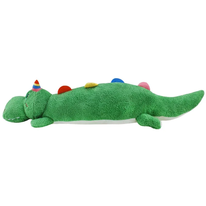 Мягкая игрушка Дракон 130см Star Toys плюшевая игрушка подушка с гипоаллергенным наполнителем