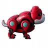 Бульдог Star Toys світло, звук, рух, керування голосом R11