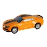 Трансформер Star Toys "Crazed" Робот-машинка W8836D