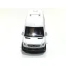 Микроавтобус TK Union Group 14 см Mercedes-Benz 1:32 белый TK-1788-1