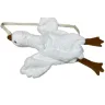 Мягкая сумка-игрушка Star Toys Гусак 75см С47401