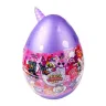 Набор Unicorn surprise box USB-01-01-1 для творчества Danko Тоуѕ 15в1 Большое яйцо единорога