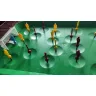 Настільний футбол A-Toys поле 52х31 Ліга чемпіонів