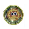 Бубон Star Toys Party Music дитячий 27см музичний