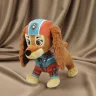 Ліберті "Копіця" Paw Patrol 28 см м'яка іграшка "Команда 01Л"