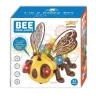 Музична бджілка A-Toys музична, корпус з підсвічуванням 5938B