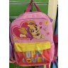 Детский рюкзак Star Toys Щенячий Патруль: Скай 30см одно отделение, карман на змейке