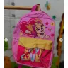 Детский рюкзак Star Toys Щенячий Патруль: Скай 30см одно отделение, карман на змейке