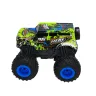Радиоуправляемый гоночный монстр-трак XHX Toys внедорожник 1:20 с аккумулятором 3.7V и подсветкой