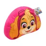 М'яка іграшка з пледом Paw Patrol арт. KH70/002L (8шт) подушка 44*29*7см плед 118*80см світиться в темряві