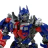 Збірна модель Transformers  арт. 71157 (6шт) батар. світло, короб. 25x 15x9 см