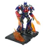 Збірна модель Transformers  арт. 71157 (6шт) батар. світло, короб. 25x 15x9 см