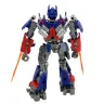 Збірна модель Transformers  арт. 71157 (6шт) батар. світло, короб. 25x 15x9 см