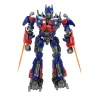 Збірна модель Transformers  арт. 71157 (6шт) батар. світло, короб. 25x 15x9 см