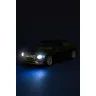 Машина (електро) мет. АВТОПРОМ арт. 68718G (32шт) 1:38 "Bentley Flying Spur Hybrid", батар., світло,
