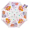Парасолька дитяча Paw Patrol арт. PL82505 (60шт) pvc 68см